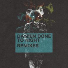 To Night Remixes mp3 Single by Damien Done