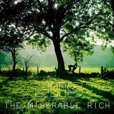 FHS mp3 Single by The Miserable Rich