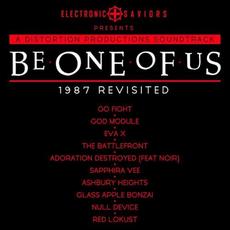 Be One of Us: 1987 Revisited mp3 Compilation by Various Artists