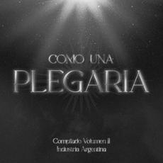 Como Una Plegaria mp3 Compilation by Various Artists