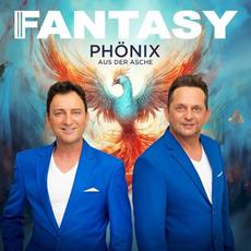 Phönix aus der Asche mp3 Album by Fantasy