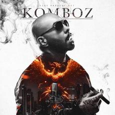 komboz mp3 Album by Azad