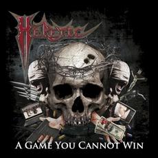 A Game You Cannot Win mp3 Album by Heretic