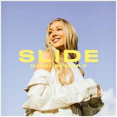 Slide mp3 Album by Madeline Merlo