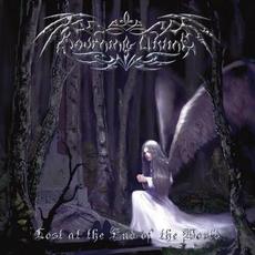 Lost at the End of the World mp3 Album by Mourning Divine