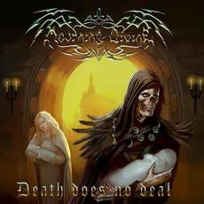 Death Does No Deal mp3 Album by Mourning Divine