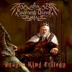 Dragon King Trilogy mp3 Album by Mourning Divine