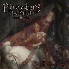 The Cursed Lord mp3 Album by Phoebus The Knight