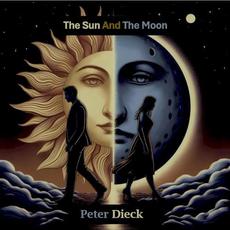 The Sun And The Moon mp3 Album by Peter Dieck