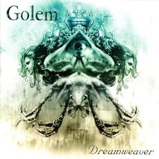 Dreamweaver mp3 Album by Golem