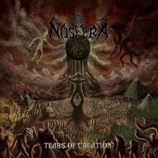 Tears Of Creation mp3 Album by Nosferâ