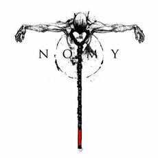 Stay mp3 Album by Nomy