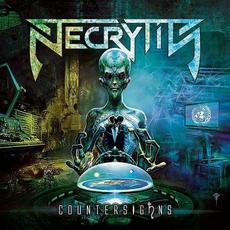 Countersighns mp3 Album by Necrytis