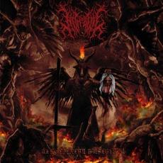 Paradisum Ruination mp3 Album by Nitheful