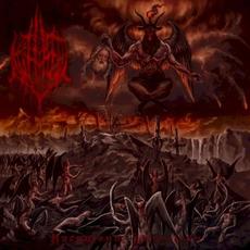 Paradisum Ruination mp3 Album by Nitheful