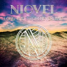 Long Way From Neverland mp3 Album by Niovel