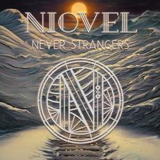 Never Strangers mp3 Album by Niovel