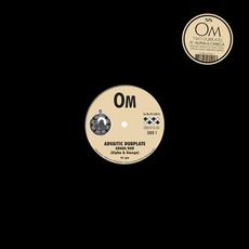 Advaitic Dubplate mp3 Album by Om (USA)
