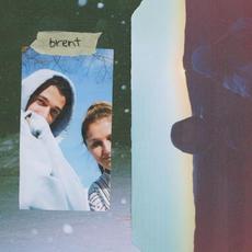 brent mp3 Album by Jeremy Zucker & Chelsea Cutler