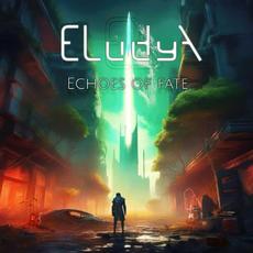 Echoes Of Fate mp3 Album by Eludya