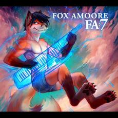 The FA Collection 7 mp3 Artist Compilation by Fox Amoore