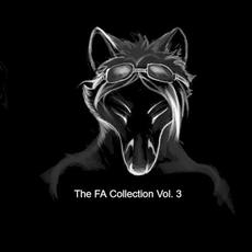 The FA Collection Vol. 3 mp3 Artist Compilation by Fox Amoore