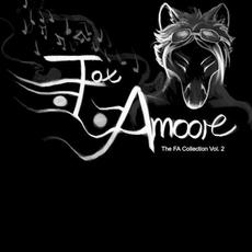 The FA Collection Vol. 2 mp3 Artist Compilation by Fox Amoore