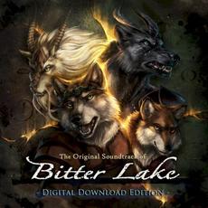 Bitter Lake: The Original Soundtrack mp3 Soundtrack by Fox Amoore