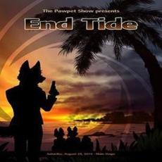 End Tide mp3 Soundtrack by Fox Amoore