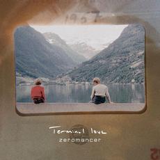 Terminal Love mp3 Single by Zeromancer