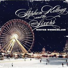 Winter Wonderland mp3 Single by Stephen Kellogg and the Sixers