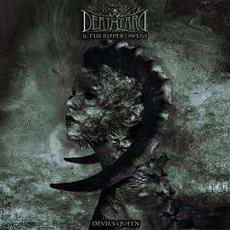 Devil's Queen mp3 Single by Deathyard