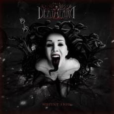 Serpent's Kiss mp3 Single by Deathyard