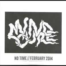 No Time // February 2014 mp3 Single by No Time