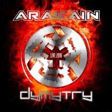 Arakain / Dymytry mp3 Compilation by Various Artists