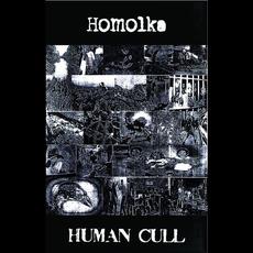 Human Cull & Homolka mp3 Compilation by Various Artists