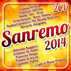 Sanremo 2014 mp3 Compilation by Various Artists