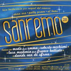Sanremo 2011 mp3 Compilation by Various Artists