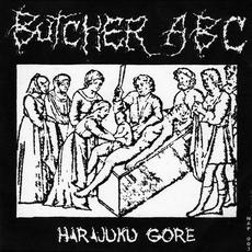 Butcher ABC / Tumor Ganas mp3 Compilation by Various Artists