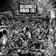 Oblivionized & Human Cull mp3 Compilation by Various Artists