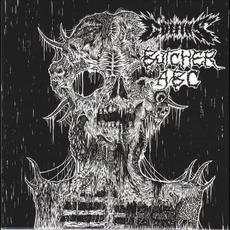 Coffins / Butcher ABC mp3 Compilation by Various Artists