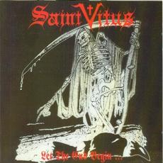 Let the End Begin... mp3 Live by Saint Vitus