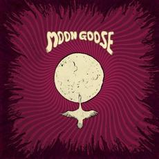 Live at the Globe mp3 Live by Moon Goose