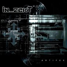 Artifex (Remastered) mp3 Album by In_zekT