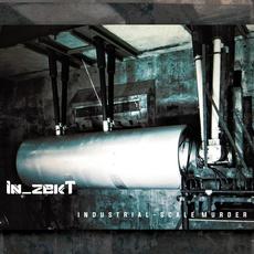 Industrial​-​Scale Murder (Remastered) mp3 Album by In_zekT