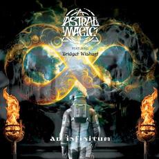 Ad Infinitum mp3 Album by Astral Magic