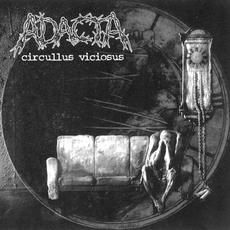 Circullus Viciosus mp3 Album by Adacta (2)