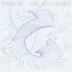 Phasor mp3 Album by Helado Negro