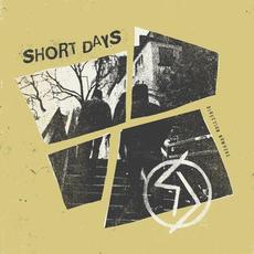 Direction Nowhere mp3 Album by Short Days