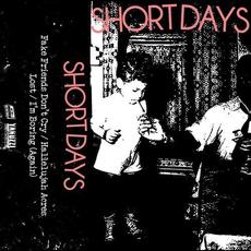 Demo 2012 mp3 Album by Short Days